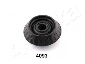ASHIKA GOM-4093 pakabos statramsčio atraminis guolis 
 Ašies montavimas/vairavimo mechanizmas/ratai -> Montavimas, pakabos statramstis
51920-SAA-015