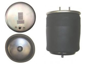 AIR FREN 20.4713.2CM dėklas, pneumatinė pakaba
1076594, 1076595, 1079671, 20554755