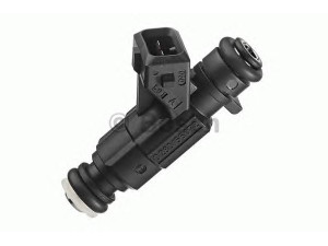 BOSCH 0 280 156 304 purkštukas 
 Kuro mišinio formavimas -> Mišinio sudarymas -> Purkštukas/antgalis/antgalio laikiklis/PDE
112 078 03 49, 113 078 01 23, A 112 078 03 49