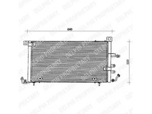 DELPHI TSP0225071 kondensatorius, oro kondicionierius 
 Oro kondicionavimas -> Kondensatorius
1L0 820 411, 1L0 820 411B, 1L0 820 411D