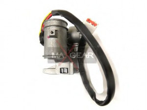 MAXGEAR 63-0021 vairo užraktas