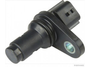 MAGNETI MARELLI 600000178360 jutiklis, alkūninio veleno impulsas
23731-1KT0A, 23731-ED001, 23731-ED01A