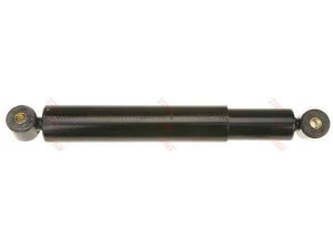 TRW JHZ5129 amortizatorius 
 Pakaba -> Amortizatorius
23268900, 42066415, 23268800, 23268900