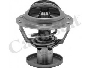 CALORSTAT by Vernet TH6578.87J termostatas, aušinimo skystis 
 Aušinimo sistema -> Termostatas/tarpiklis -> Thermostat
1X4E8575EA, 1X4E8575EB, 3952532