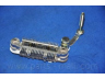 PARTS-MALL PXPCA-005 lygintuvas, kintamosios srovės generatorius 
 Elektros įranga -> Kint. sr. generatorius/dalys -> Dalys
3738042000, 3738042001