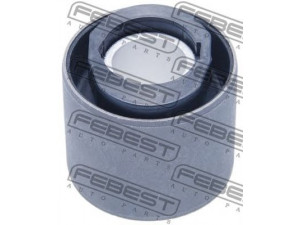 FEBEST BZAB-015 valdymo svirties/išilginių svirčių įvorė
A1643301707, A1643303407
