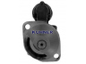 AD KÜHNER 255200 starteris
RE503118, RE51725, RE52120, RE52150