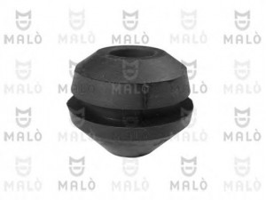 MAL? 233511 variklio montavimas 
 Variklis -> Variklio montavimas -> Variklio montavimo rėmas
867199383A, SE867199383A, 861199383
