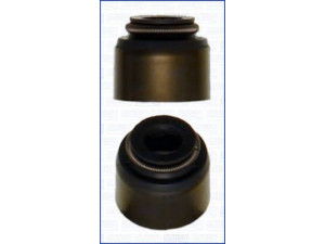 AJUSA 12028600 tarpiklis, vožtuvo šerdis 
 Variklis -> Cilindrų galvutė/dalys -> Vožtuvo kreiptuvas/kojelės sandariklis/dalys
90913-02124, 90913-W2001