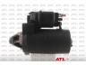 ATL Autotechnik A 75 670 starteris 
 Elektros įranga -> Starterio sistema -> Starteris
46431502, 46748350, 46431502, 46431502
