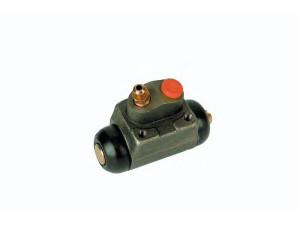 PROTECHNIC PRH2244 rato stabdžių cilindras 
 Stabdžių sistema -> Ratų cilindrai
GWC 1153