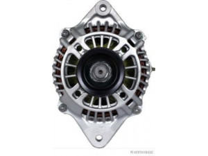 MAGNETI MARELLI 600000167570 kintamosios srovės generatorius
A2T37291, A2T39091, A2TA7591, 23700-AA202