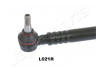 JAPANPARTS TI-L021R skersinės vairo trauklės galas 
 Vairavimas -> Vairo mechanizmo sujungimai
QEK 000040