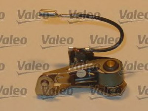 VALEO 343415 kontakto pertraukiklis, skirstytuvas 
 Kibirkšties / kaitinamasis uždegimas -> Degimo skirstytuvas/dalys
5927-30, 592730, 7701200876