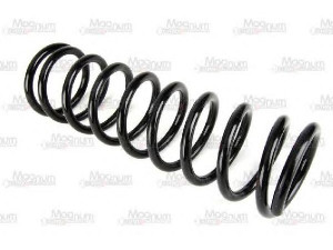 Magnum Technology SW044MT spyruoklė 
 Pakaba -> Spyruoklės
861511115D, 867511115 951