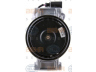HELLA 8FK 351 114-461 kompresorius, oro kondicionierius 
 Oro kondicionavimas -> Kompresorius/dalys
4E0 260 805 AB, 4E0 260 805 AD