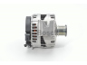 BOSCH 0 121 813 103 kintamosios srovės generatorius
013 154 09 02, 013 154 09 02, A 013 154 09 02