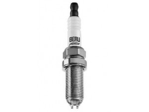 BERU Z211 uždegimo žvakė 
 Techninės priežiūros dalys -> Techninės priežiūros intervalai
96 36 415 880, 5962 7E, 5962 8A