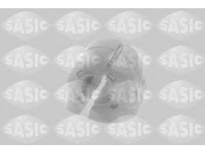 SASIC 2300032 skersinio stabilizatoriaus įvorių komplektas 
 Ašies montavimas/vairavimo mechanizmas/ratai -> Stabilizatorius/fiksatoriai -> Sklendės
5094C5, 5094C5