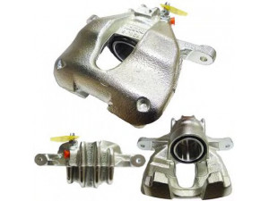 Brake ENGINEERING CA2963 stabdžių apkaba 
 Stabdžių sistema -> Stabdžių matuoklis -> Stabdžių matuoklio montavimas
4401N8, 4401N8