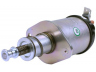 PowerMax 1017231 solenoidinis jungiklis, starteris