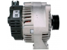 PowerMax 9212836 kintamosios srovės generatorius 
 Elektros įranga -> Kint. sr. generatorius/dalys -> Kintamosios srovės generatorius
57054Q, 57055R, 57055Z, 57056W