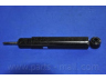 PARTS-MALL PJA-125 amortizatorius 
 Pakaba -> Amortizatorius
553104A800