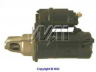 WAIglobal 31155R starteris 
 Elektros įranga -> Starterio sistema -> Starteris
233002F200