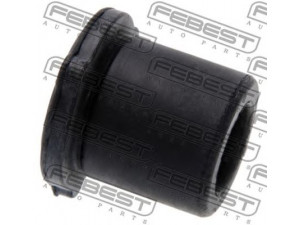 FEBEST NSB-046 įvorė, lakštinė lingė 
 Pakaba -> Lakštinė spyruoklinė pakaba
55047-EB301, 55047-EB70C
