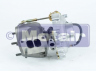 MOTAIR TURBOLADER 334800 kompresorius, įkrovimo sistema 
 Išmetimo sistema -> Turbokompresorius
9060966099, 906096609980, A9060966099
