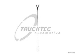 TRUCKTEC AUTOMOTIVE 02.10.128 alyvos lygio matuoklis
111 010 0972