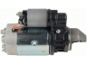 BOSCH 0 001 362 046 starteris
01161890, 01171481, 116 1890, 117 1481