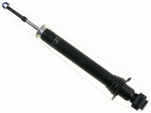 SACHS 312 927 amortizatorius 
 Pakaba -> Amortizatorius
48530-53070, 48530-53080, 48530-59575