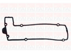 FAI AutoParts RC492S tarpiklis, svirties dangtis 
 Variklis -> Cilindrų galvutė/dalys -> Svirties dangtelis/tarpiklis
6010160421, 6010160621