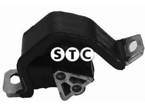 STC T404737 variklio montavimas 
 Variklis -> Variklio montavimas -> Variklio montavimo rėmas
06 84 134, 6 84 134, 90473848