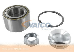 VAICO V22-1031 rato guolio komplektas 
 Ašies montavimas/vairavimo mechanizmas/ratai -> Rato stebulė/montavimas -> Rato guolis
3326.62