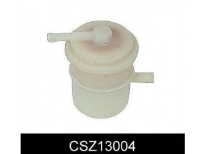 COMLINE CSZ13004 kuro filtras 
 Techninės priežiūros dalys -> Papildomas remontas
1541085200, 1541085500, ZZS213480