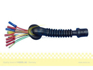 VEMO V40-83-0026 remonto rinkinys, diržas 
 Elektros įranga -> Diržas
13139966 part, 13139967 part, 13170518 part