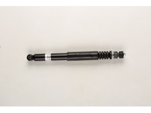 BILSTEIN 19-126395 amortizatorius
22 061 694, 22 118 114, 22 118 408
