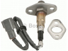 BOSCH 0 258 986 619 lambda jutiklis 
 Išmetimo sistema -> Jutiklis/zondas
89465 09040, 89465 09110, 89465 09150