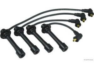 MAGNETI MARELLI 600000175870 uždegimo laido komplektas