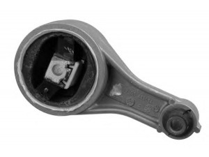 LEMFÖRDER 29511 01 variklio montavimas; montavimas, automatinė transmisija; montavimas, neautomatinė transmisija 
 Variklis -> Variklio montavimas -> Variklio montavimo rėmas
77 00 413 614