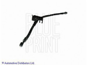 BLUE PRINT ADG053126 stabdžių žarnelė 
 Stabdžių sistema -> Stabdžių žarnelės
58737-1G300