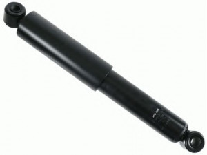 SACHS 300 088 amortizatorius
4744675
