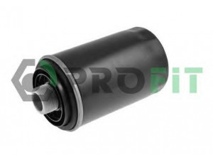 PROFIT 1541-0330 alyvos filtras 
 Filtrai -> Alyvos filtras
06J115403C, 06H115403, 06H115561