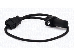 MAGNETI MARELLI 111040211103 RPM jutiklis, variklio valdymas 
 Variklis -> Variklio elektra
46774532, 7701402250