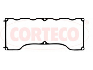 CORTECO 440117P tarpiklis, svirties dangtis 
 Variklis -> Tarpikliai -> Tarpiklis, svirties dangtelis
B630-10-235, B63010235