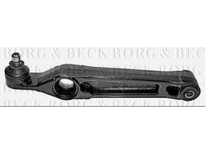 BORG & BECK BCA6485 vikšro valdymo svirtis 
 Ašies montavimas/vairavimo mechanizmas/ratai -> Valdymo svirtis/pasukamosios svirties sujungimas -> Vairo trauklės (valdymo svirtis, išilginis balansyras, diago
4705742, 4706665, 4707280, 9210270
