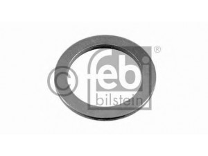 FEBI BILSTEIN 05364 poveržlė
81.90711.0710, 346 990 05 40, 346 990 05 40