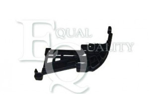 EQUAL QUALITY P3773 atrama, buferis 
 Kėbulas -> Kėbulo dalys/ sparnas/buferis -> Buferis/dalys
86594-2E000